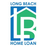 Long Beach Home Loan logo, Long Beach Home Loan contact details