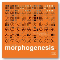 Morphogenesis logo, Morphogenesis contact details