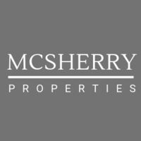 McSherry Properties logo, McSherry Properties contact details