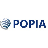 POPIA logo, POPIA contact details