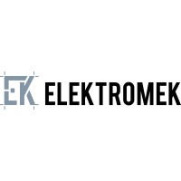 ELEKTROMEK c.a. logo, ELEKTROMEK c.a. contact details