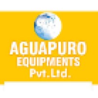 Aguapuro Equipments Pvt. Ltd logo, Aguapuro Equipments Pvt. Ltd contact details