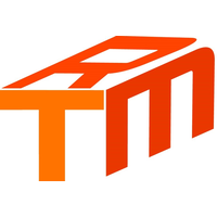 TRM Engineering logo, TRM Engineering contact details