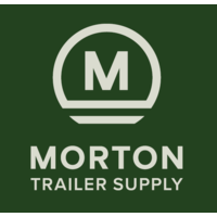 Morton Trailer Supply logo, Morton Trailer Supply contact details