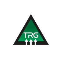 Triangle Resource Group logo, Triangle Resource Group contact details