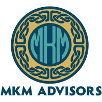 MKM Advisors logo, MKM Advisors contact details