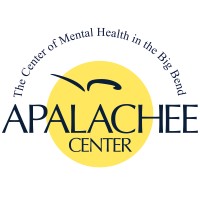 Apalachee Center logo, Apalachee Center contact details