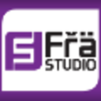 FRA STUDIO logo, FRA STUDIO contact details