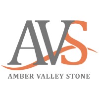 Amber Valley Stone logo, Amber Valley Stone contact details