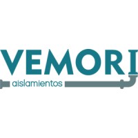 VEMORI Insulation logo, VEMORI Insulation contact details