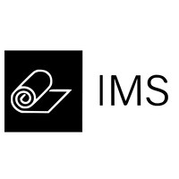 IMS Flooring logo, IMS Flooring contact details