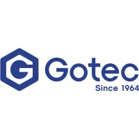 Gotec S.A. logo, Gotec S.A. contact details