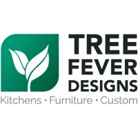 Tree Fever Designs logo, Tree Fever Designs contact details