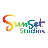 Sunset Studios Media Solutions, Inc logo, Sunset Studios Media Solutions, Inc contact details