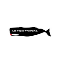 The Las Vegas Whaling Company logo, The Las Vegas Whaling Company contact details