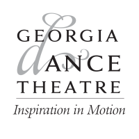 Georgia Dance Theatre, Inc. logo, Georgia Dance Theatre, Inc. contact details