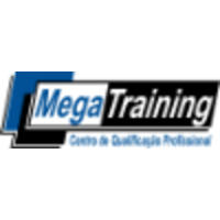 Megatraining logo, Megatraining contact details