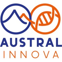 Austral Innova logo, Austral Innova contact details