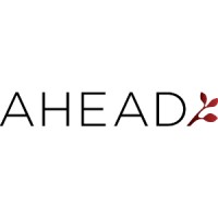 Ahead Inc. logo, Ahead Inc. contact details