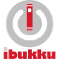 ibukku logo, ibukku contact details