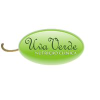 Uva Verde Nutrição Clínica logo, Uva Verde Nutrição Clínica contact details