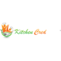 Kitchen Cred logo, Kitchen Cred contact details