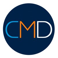 CMD Recruitment Ltd logo, CMD Recruitment Ltd contact details