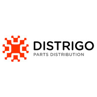 DISTRIGO Parts Distribution France logo, DISTRIGO Parts Distribution France contact details