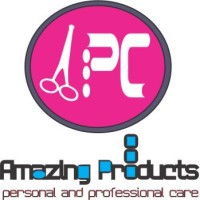 Amazing Products logo, Amazing Products contact details