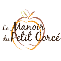 Le Manoir du Petit Corcé logo, Le Manoir du Petit Corcé contact details