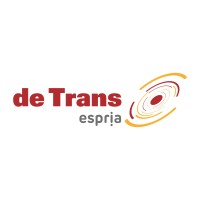 Stichting De Trans logo, Stichting De Trans contact details