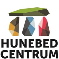 Hunebedcentrum logo, Hunebedcentrum contact details