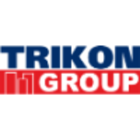 Trikon Group Corporation logo, Trikon Group Corporation contact details