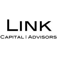 Link Capital Advisors LLC logo, Link Capital Advisors LLC contact details