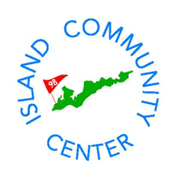 Fishers Island Community Center logo, Fishers Island Community Center contact details