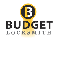 Budget Locksmith logo, Budget Locksmith contact details