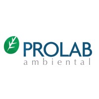 Prolab Inteligência Ambiental logo, Prolab Inteligência Ambiental contact details