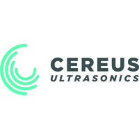 Cereus Ultrasonics Ltd logo, Cereus Ultrasonics Ltd contact details