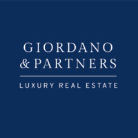 Giordano & Partners logo, Giordano & Partners contact details