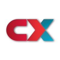 CXFormula logo, CXFormula contact details