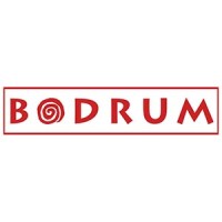 The Bodrum Group LLC logo, The Bodrum Group LLC contact details