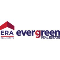 ERA Evergreen Real Estate logo, ERA Evergreen Real Estate contact details