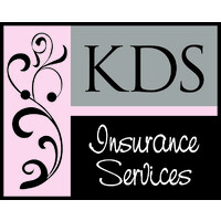 KDS INSURANCE SERVICES logo, KDS INSURANCE SERVICES contact details