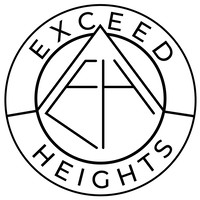 Exceed Heights Limited logo, Exceed Heights Limited contact details