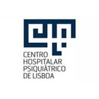 Centro Hospitalar Psiquiátrico de Lisboa logo, Centro Hospitalar Psiquiátrico de Lisboa contact details