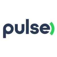 Pulse Marketing Agency logo, Pulse Marketing Agency contact details