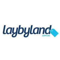 Laybyland logo, Laybyland contact details