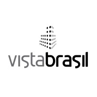 VistaBrasil logo, VistaBrasil contact details