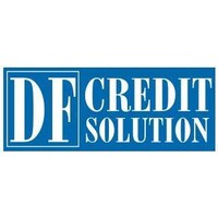 Debt Free Credit Solution logo, Debt Free Credit Solution contact details