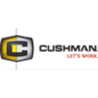 Cushman Electric logo, Cushman Electric contact details